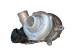 Turbosprężarka (turbina) Land Rover Discovery III 04-09, Range Rover Sport 05-13, Land Rover Discovery IV 09-16