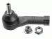 Steering rod end left Renault Modus 04-08, Renault Clio III 05-12, Nissan Micra 03-10