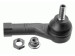 Steering rod end right Renault Modus 04-08, Renault Clio III 05-12, Nissan Micra 03-10