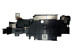 Bloc contacteur de batterie Hybride