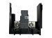 Bloc contacteur de batterie Hybride