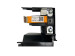 Bloc contacteur de batterie Hybride