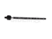 Steering link Mercedes-Benz Sprinter 909 13-20, Mercedes-Benz Sprinter 907-910 18-