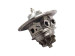 Turbinen-Patrone GARRETT MGT2056/MGT2256DKLZ/MGT2056MKS