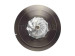 Turbinen-Patrone GARRETT MGT2056/MGT2256DKLZ/MGT2056MKS 