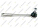 Steering rod end right Peugeot 208 12-20, Peugeot 207 06-15, Citroen C3 Picasso 09-17