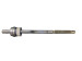 Steering rack rod with EPS BMW 4 F32-36 13-20