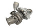 Турбина BMW X6 G06 18-, BMW X5 G05 18-, BMW 5 G30-38 16-