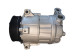 Sprężarka klimatyzacji