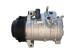 Air conditioner compressor Jeep Commander 05-10, Jeep Grand Cherokee 05-10, Chrysler 300 LX 04-10