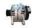 Alternator Renault Scenic III 09-16, Renault Megane III 09-16, Peugeot 308 (T7) 07-19