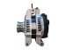 Alternator Toyota Avensis 09-18, Toyota RAV4 05-13, Lexus IS 05-13