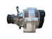 Generator Hyundai Accent 00-06, Hyundai Matrix 01-08, Hyundai Getz 02-10