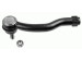 Steering rod end left Toyota Auris E150 06-12, Toyota Prius 09-17, Toyota Corolla 07-13