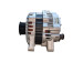 Alternator Peugeot Partner 08-, Peugeot Expert 07-16, Citroen Berlingo 08-18