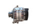 Alternator Renault Sandero 07-13, Nissan Kubistar 03-08, Dacia Logan 04-12