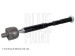 Steering link Toyota Avensis 09-18