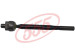 Тяга рульова Toyota RAV4 13-18, Toyota RAV4 05-13, Mitsubishi Outlander 15-21