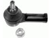 Steering rod end Ford Connect 02-13