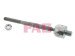 Steering link BMW 7 F01-F04 08-15, BMW 5 Gran Turismo F07 09-17, Rolls-Royce Ghost 09-20