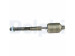 Steering link Mercedes-Benz E-Class W210 94-03