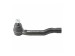 Наконечник рульової тяги лівий Suzuki Grand Vitara 98-05