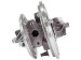 Turbine cartridge GARRETT GTB1752VK