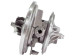 Turbine cartridge GARRETT GTB1752VK