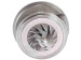 Turbine cartridge GARRETT GTB1752VK
