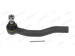 Steering rod end right Toyota Auris E150 06-12, Toyota Prius 09-17, Toyota Corolla 07-13