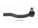 Steering rod end left Toyota Auris E150 06-12, Toyota Prius 09-17, Toyota Corolla 07-13