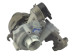 Turbina Renault Master III 10-, Nissan NV400 10-21, Opel Movano B 10-21