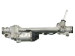 Рулевая рейка с ЭУР Genesis GV70 20-