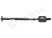 Steering link BMW Z4 E85-86 02-08, BMW 3 E46 99-05