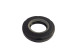 Oil seal 23,00/41,20*8,00 scheme type 7V2 