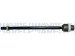 Steering link Opel Meriva A 03-10