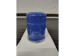 Фильтр масляный Hyundai Accent 00-06, Hyundai Tucson 04-09, Kia Cerato 04-08