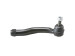 Steering rod end right Toyota Auris E150 06-12, Toyota Prius 09-17, Toyota Corolla 07-13