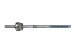 Steering rack rod with EPS BMW 3 F34 13-, BMW 4 F32-36 13-20, BMW 3 F30-31 12-19