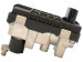 Actionneur électronique (servomoteur) GARRETT GTB2260VK
