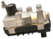 Actionneur électronique (servomoteur) GARRETT GTB2260VK