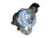 Turbosprężarka (turbina) Audi Q5 08-16, Audi A5 07-16, Audi A4 07-15