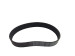 ESC rack drive belt Mercedes-Benz Vito W447 14-