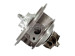 Turbine cartridge GARRETT MGT1446S