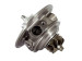 Turbine cartridge GARRETT MGT1446S