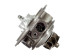Turbine cartridge GARRETT MGT1446S