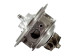 Turbine cartridge GARRETT MGT1446S