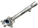 Body EPS steering rack Peugeot 207 06-15, Citroen C3 Picasso 09-17