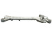 Body EPS steering rack