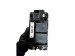 Blocco contattori batteria HV